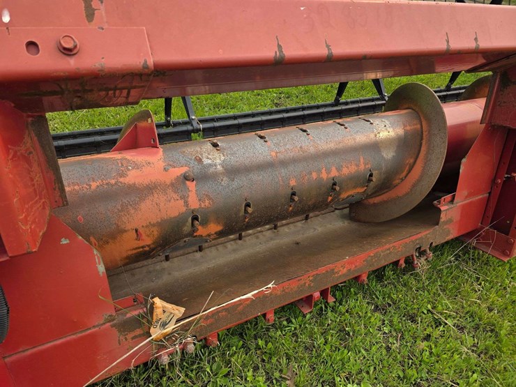 case-ih-1020-image-27