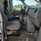 2011-ford-e450-image-24