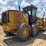 caterpillar-140m-vhp-image-6