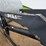 john-deere-4020-image-5