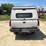 1994-gmc-1500-image-6