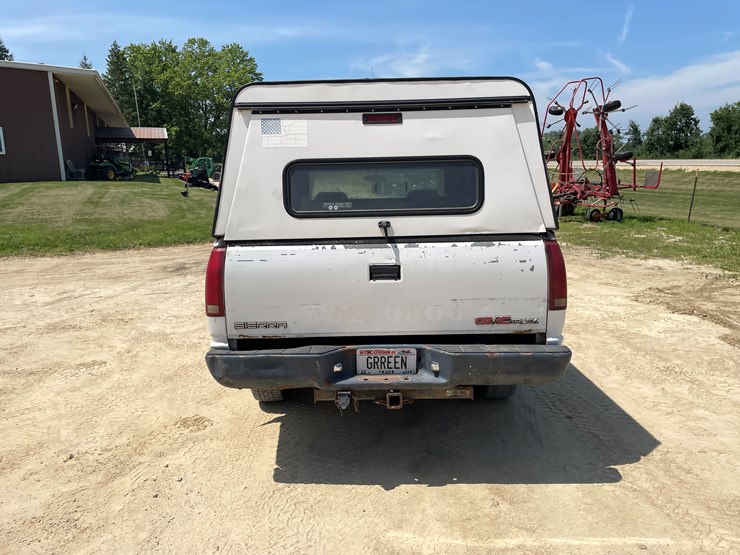 1994-gmc-1500-image-6