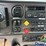 2017-freightliner-114sd-image-19