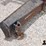 kewanee-200-10'-3-pt-blade-image-18