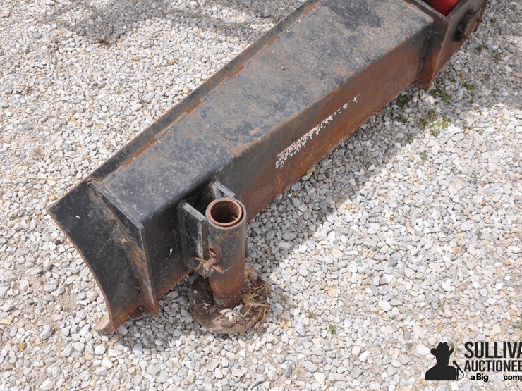 kewanee-200-10'-3-pt-blade-image-18