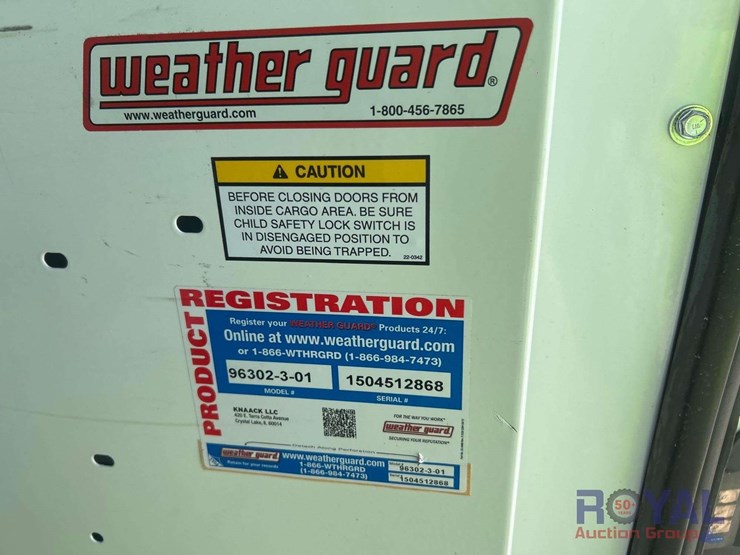2015-ford-transit-image-19