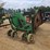 john-deere-15-image-3