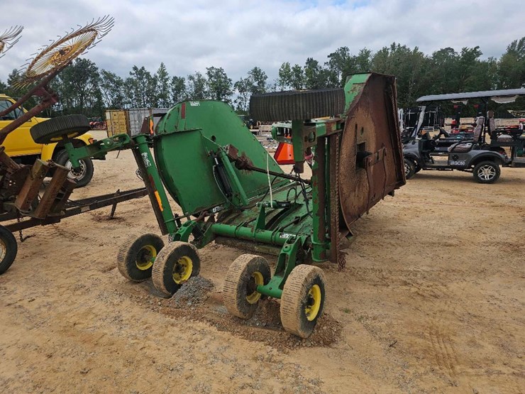 john-deere-15-image-3