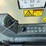 2015-caterpillar-336fl-image-40
