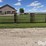 feedlot-panels-image-2