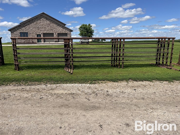 feedlot-panels-image-2