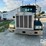 1993-peterbilt-377-image-16