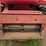 2002-case-ih-2388-image-26