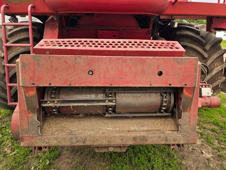 2002-case-ih-2388-image-26