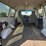 2014-ford-cargo-image-25