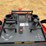 2024-kubota-scl1000-image-9