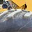 2010-caterpillar-140m-vhp-plus-image-22
