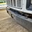 1991-gmc-topkick-c7500-image-24