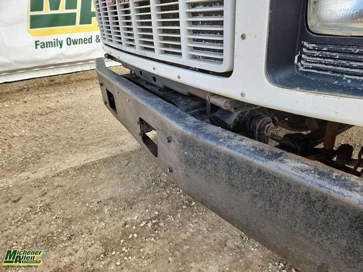 1991-gmc-topkick-c7500-image-24