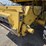 1988-new-holland-tr86-image-15