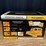1/25-ih-td25-crawler-nib-1st-gear-image-12