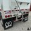 2016-wilson-dwh-500-hopper-bottom-39'-t/a-grain-trailer-image-17