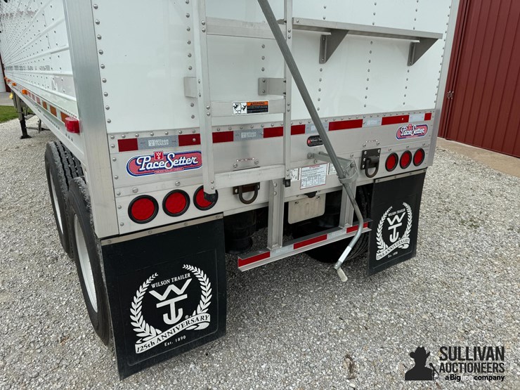 2016-wilson-dwh-500-hopper-bottom-39'-t/a-grain-trailer-image-17