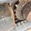 2017-bobcat-e26-image-17