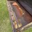 skidloader-77"-quick-tach-bucket-image-6