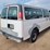 1998-chevrolet-express-3500-image-3
