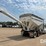 2005-peterbilt-385-image-8