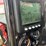 maclean-engineering-mv-sidewalk-blower-with-drop-spreader-and-snowblower-image-18