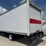 2016-isuzu-npr-image-3
