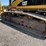 caterpillar-345c-image-10