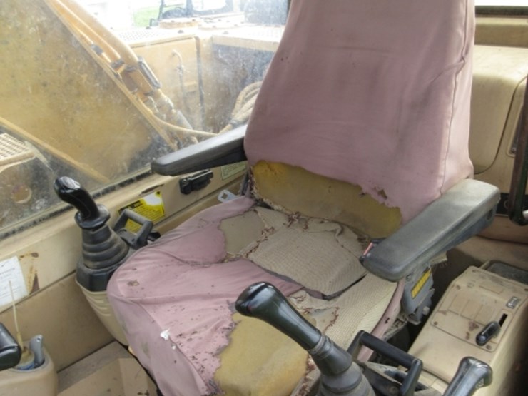 caterpillar-315l-image-22