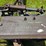 3pt-sickle-mower,-6’-bar,-rivet-sections,-540-pto,-quick-connect-on-hydraulic-cylinder-image-9