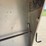 2014-wilson-livestock-trailer-image-39