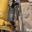 2005-caterpillar-252b-image-19