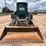 2018-deere-333g-image-7