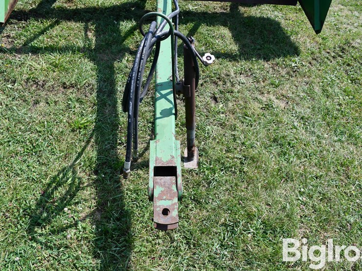the-farm-shop-inc-10'-box-scraper-image-9