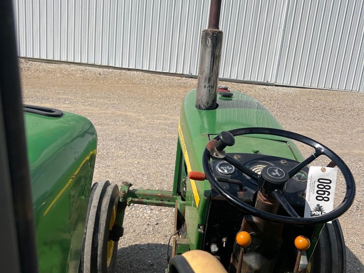 john-deere-2030-image-18