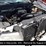 2007-ford-f150-image-21