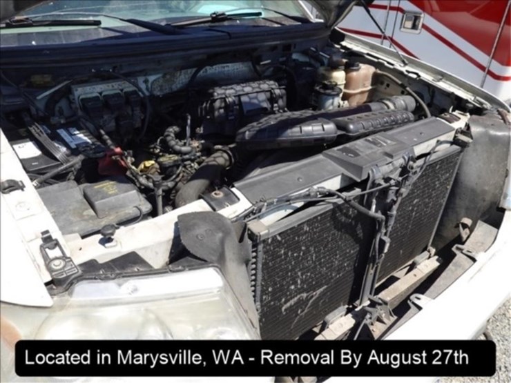 2007-ford-f150-image-21
