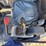 2019-kubota-u27-4-image-17