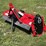 2022-woods-rtr60.40-image-1