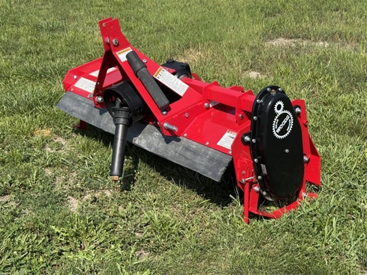 2022-woods-rtr60.40-image-1