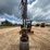 2020-caterpillar-308-cr-image-3