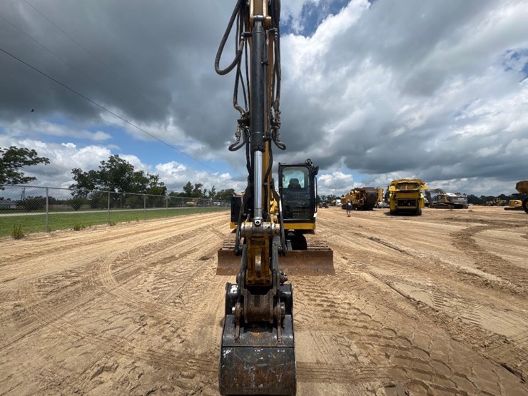 2020-caterpillar-308-cr-image-3