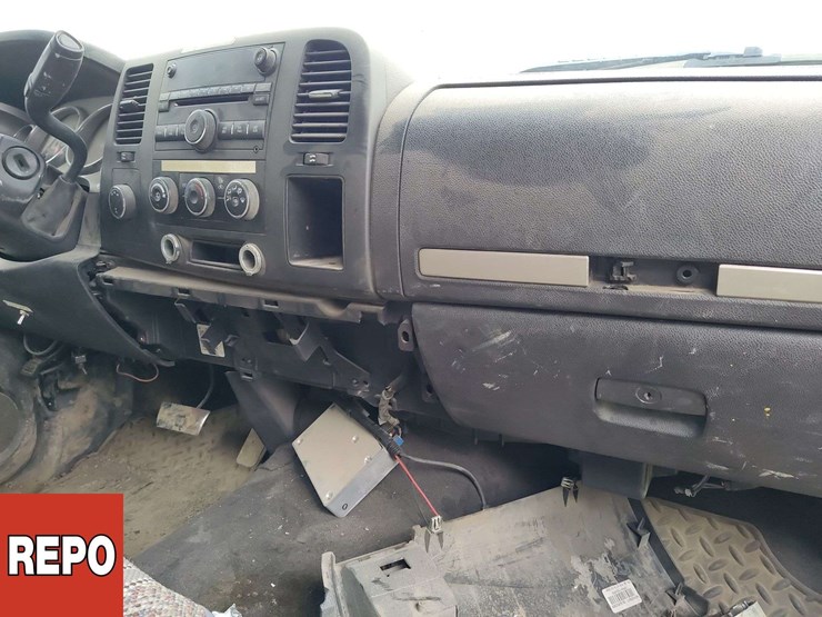 2010-gmc-sierra-3500hd-image-15