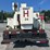 2000-ford-f-750-s/a-bucket-truck-with-versalift-boom-image-5